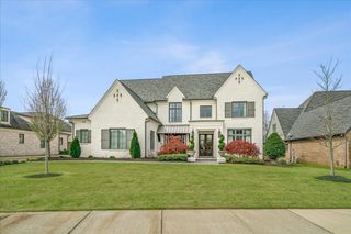 3149 CHAPEL WOODS CV, Germantown, TN 38139
