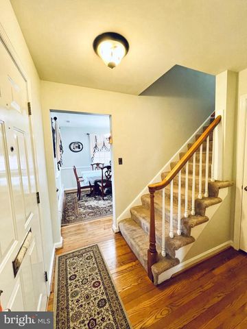 6314 WASHINGTON BLVD, Arlington, VA 22205
