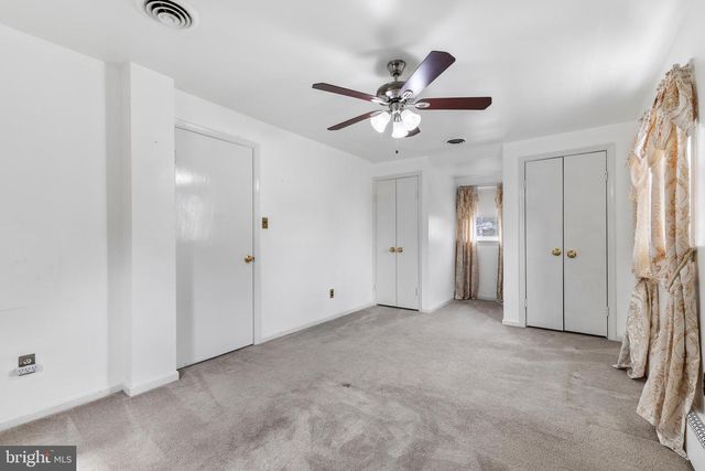 6314 WASHINGTON BLVD, Arlington, VA 22205