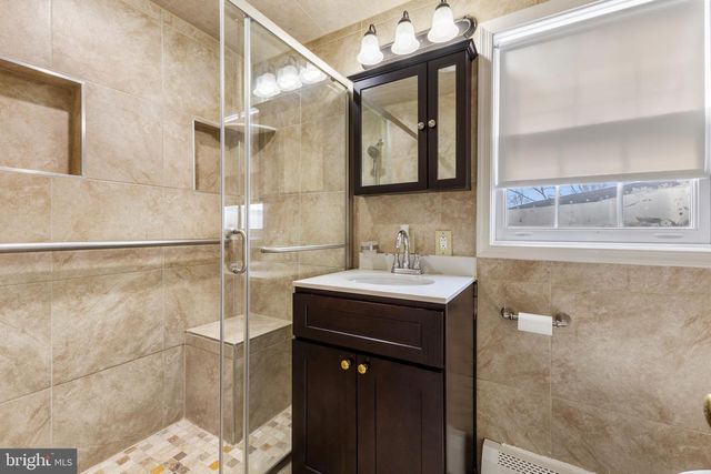 6314 WASHINGTON BLVD, Arlington, VA 22205