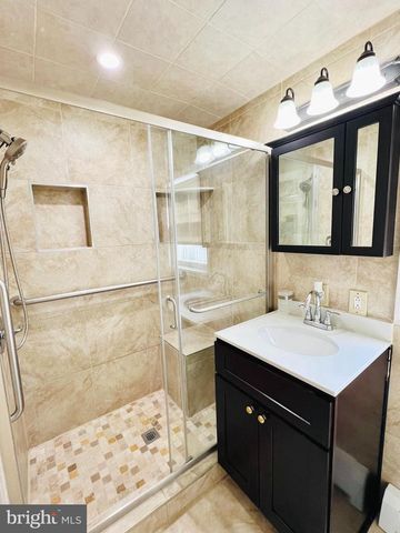 6314 WASHINGTON BLVD, Arlington, VA 22205
