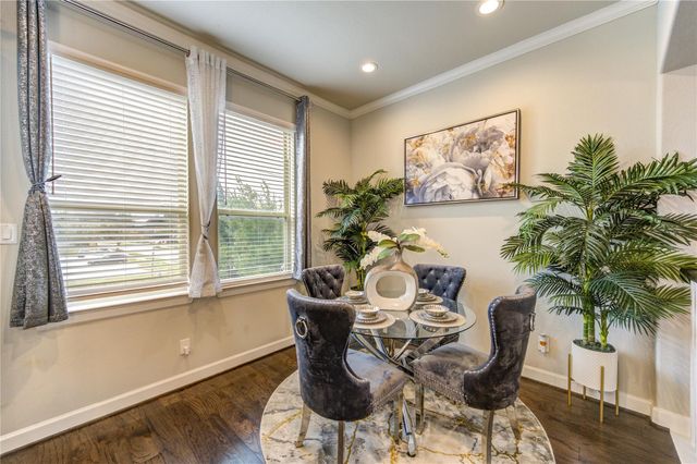 1511 Grayson Oaks Place, Houston, TX 77043