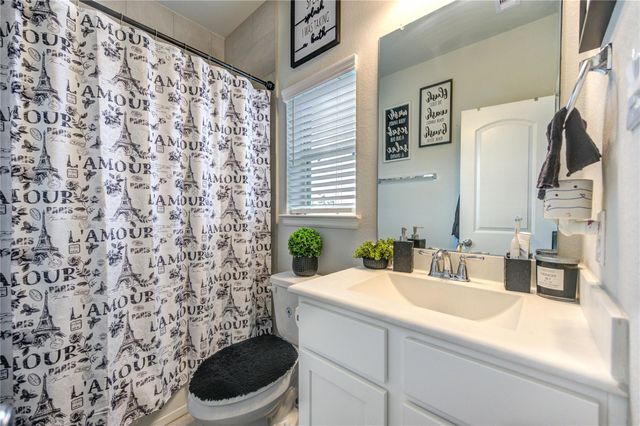 1511 Grayson Oaks Place, Houston, TX 77043