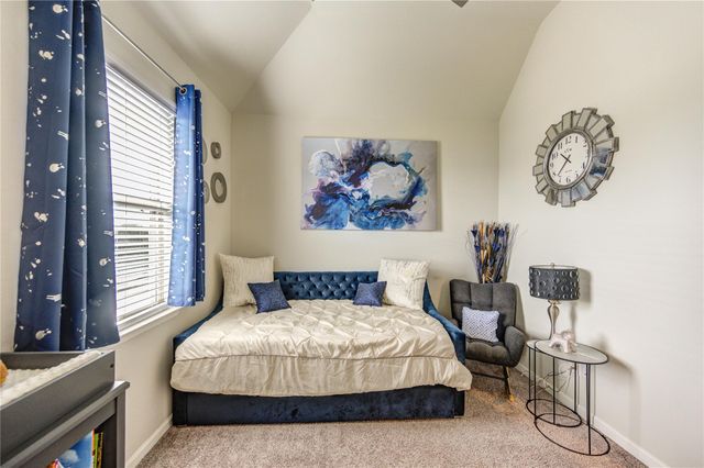 1511 Grayson Oaks Place, Houston, TX 77043