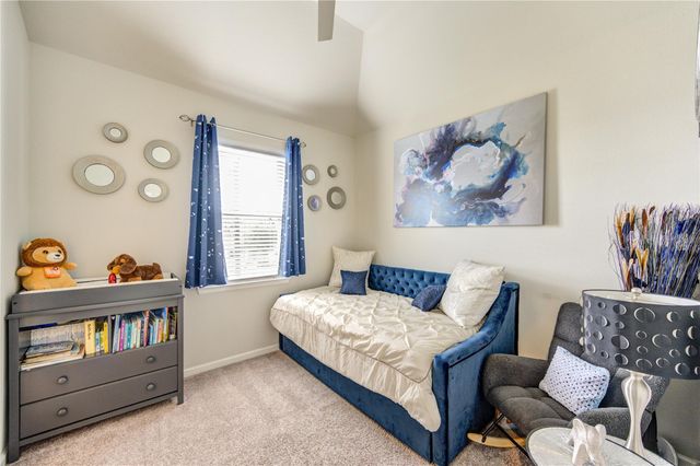 1511 Grayson Oaks Place, Houston, TX 77043