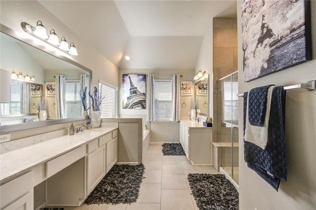 1511 Grayson Oaks Place, Houston, TX 77043