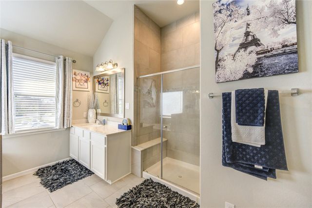 1511 Grayson Oaks Place, Houston, TX 77043