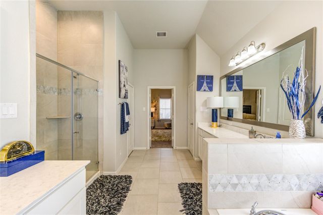 1511 Grayson Oaks Place, Houston, TX 77043