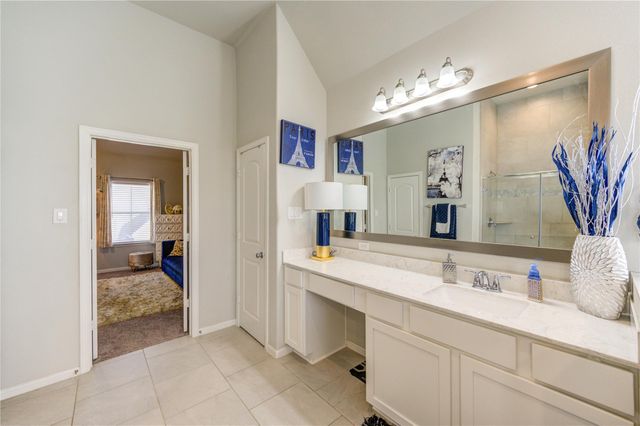 1511 Grayson Oaks Place, Houston, TX 77043