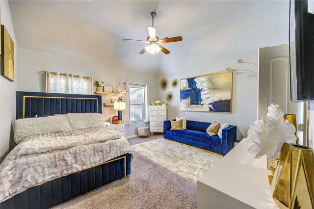 1511 Grayson Oaks Place, Houston, TX 77043