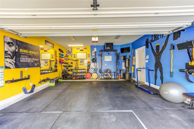 1511 Grayson Oaks Place, Houston, TX 77043