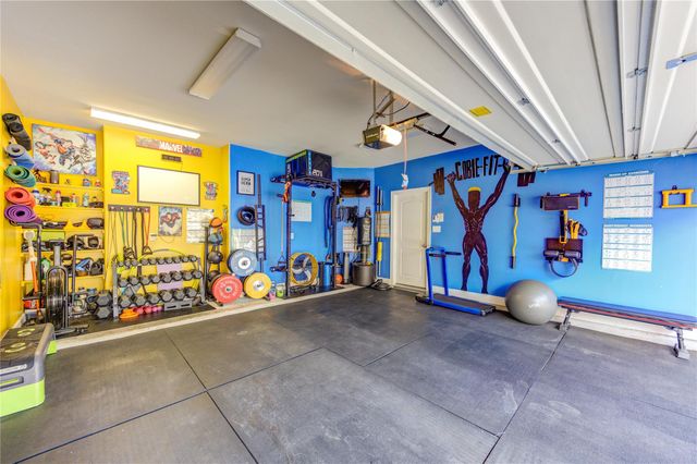 1511 Grayson Oaks Place, Houston, TX 77043