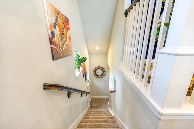 1511 Grayson Oaks Place, Houston, TX 77043