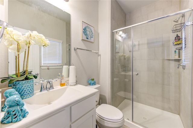 1511 Grayson Oaks Place, Houston, TX 77043