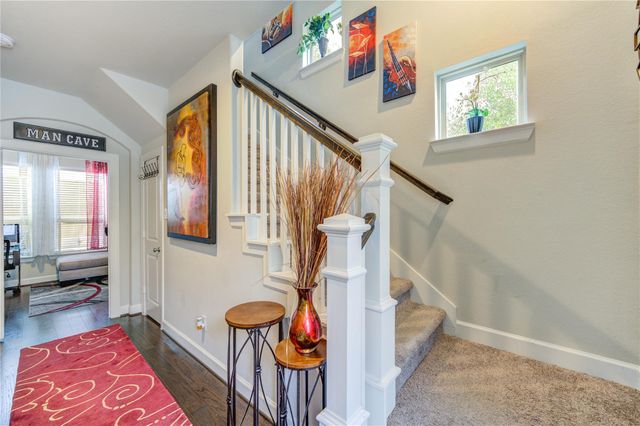 1511 Grayson Oaks Place, Houston, TX 77043