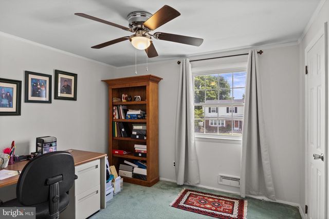 13 RUTGERS DR, Delran, NJ 08075