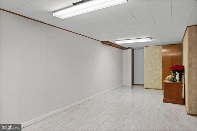 13 RUTGERS DR, Delran, NJ 08075