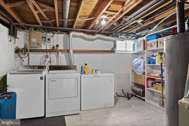 13 RUTGERS DR, Delran, NJ 08075