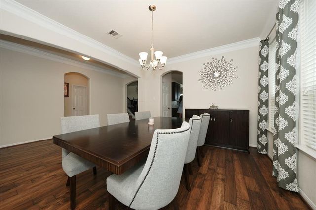 3314 Tall Sycamore Trail Trail, Katy, TX 77493