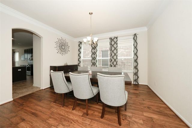 3314 Tall Sycamore Trail Trail, Katy, TX 77493