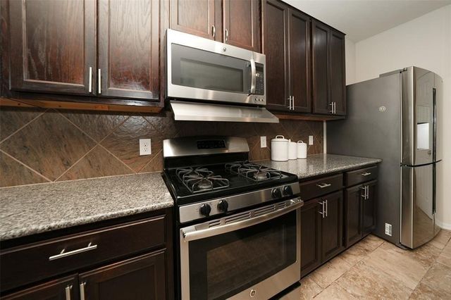 3314 Tall Sycamore Trail Trail, Katy, TX 77493