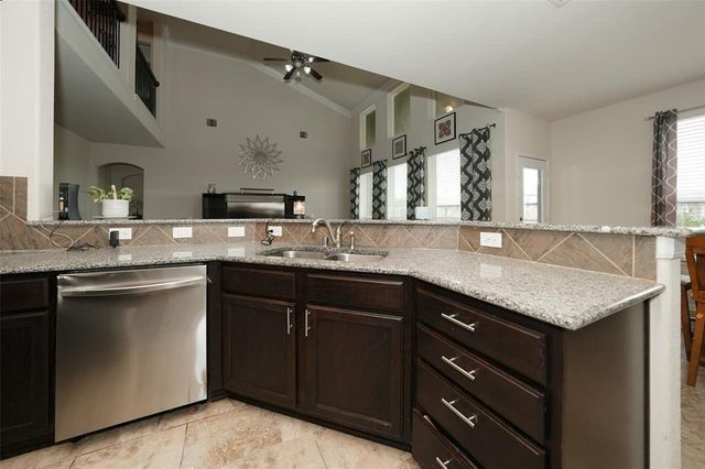 3314 Tall Sycamore Trail Trail, Katy, TX 77493