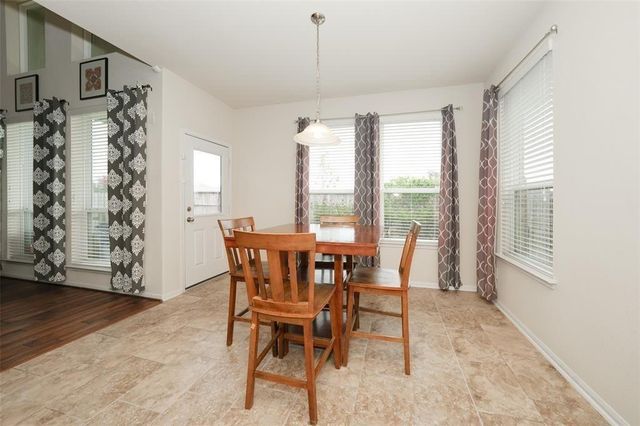 3314 Tall Sycamore Trail Trail, Katy, TX 77493