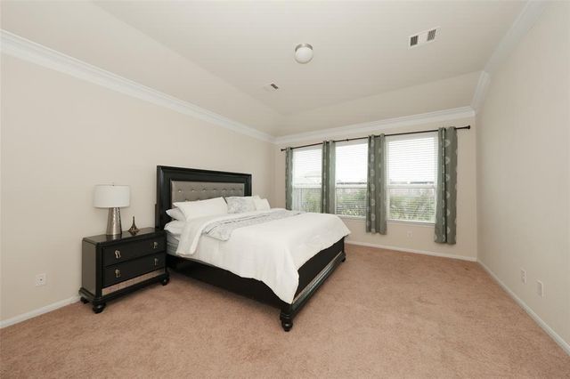 3314 Tall Sycamore Trail Trail, Katy, TX 77493