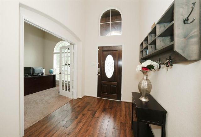 3314 Tall Sycamore Trail Trail, Katy, TX 77493