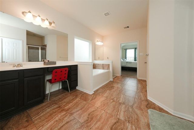 3314 Tall Sycamore Trail Trail, Katy, TX 77493