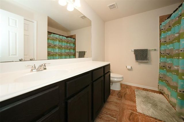 3314 Tall Sycamore Trail Trail, Katy, TX 77493