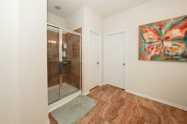 3314 Tall Sycamore Trail Trail, Katy, TX 77493