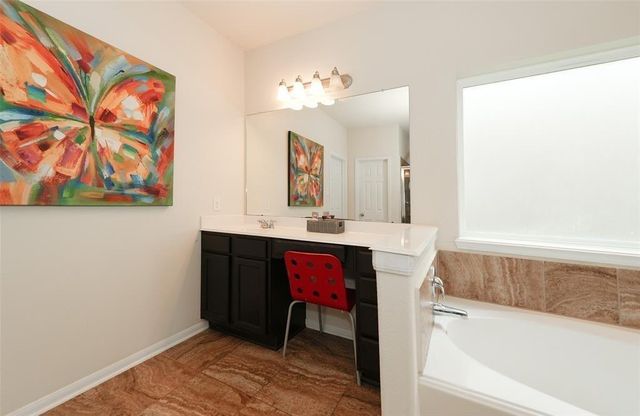 3314 Tall Sycamore Trail Trail, Katy, TX 77493