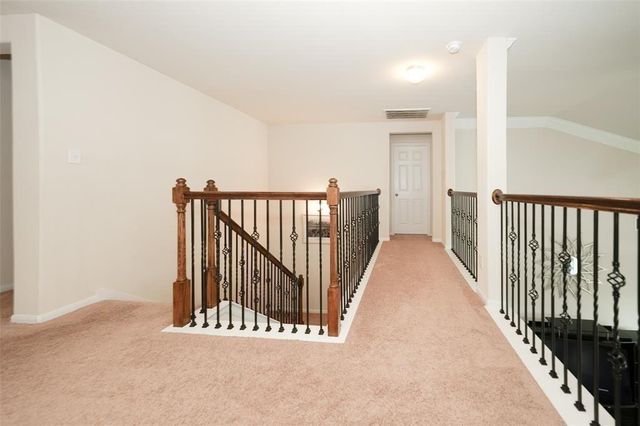 3314 Tall Sycamore Trail Trail, Katy, TX 77493