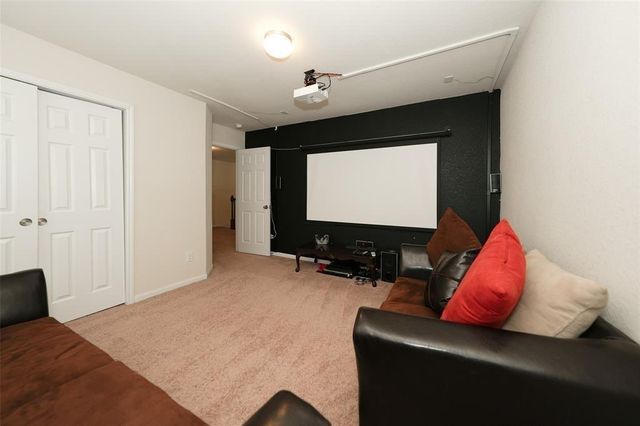 3314 Tall Sycamore Trail Trail, Katy, TX 77493