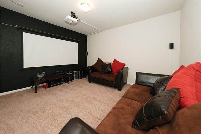 3314 Tall Sycamore Trail Trail, Katy, TX 77493