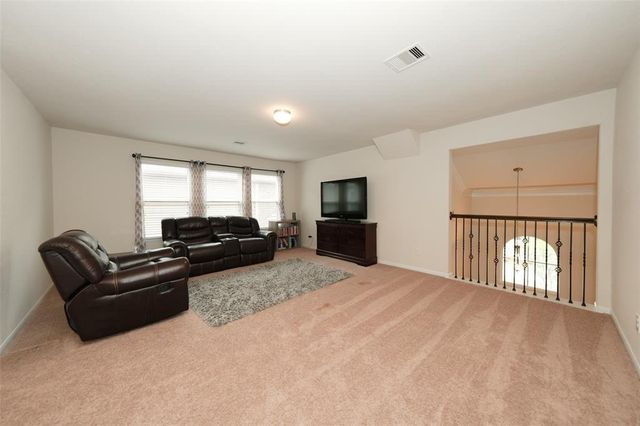 3314 Tall Sycamore Trail Trail, Katy, TX 77493