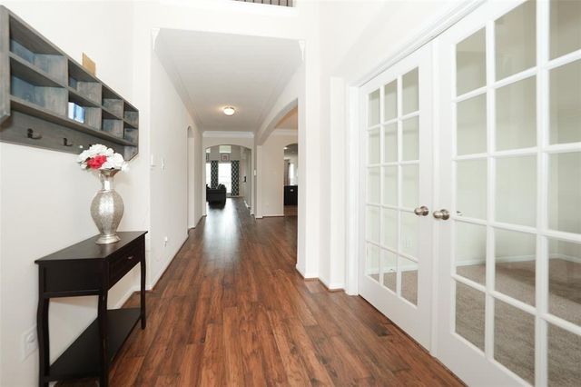 3314 Tall Sycamore Trail Trail, Katy, TX 77493