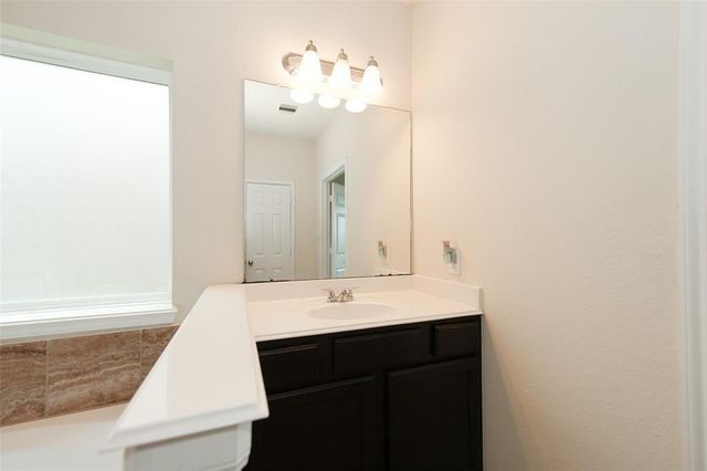 3314 Tall Sycamore Trail Trail, Katy, TX 77493