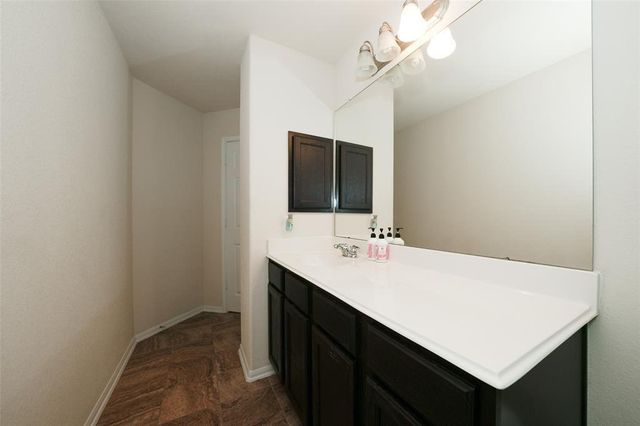 3314 Tall Sycamore Trail Trail, Katy, TX 77493