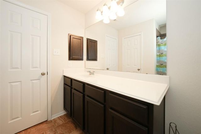 3314 Tall Sycamore Trail Trail, Katy, TX 77493