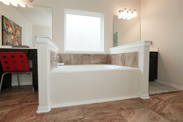 3314 Tall Sycamore Trail Trail, Katy, TX 77493