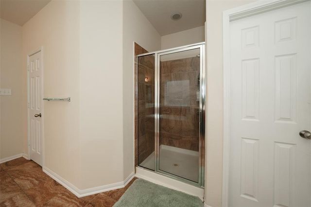 3314 Tall Sycamore Trail Trail, Katy, TX 77493