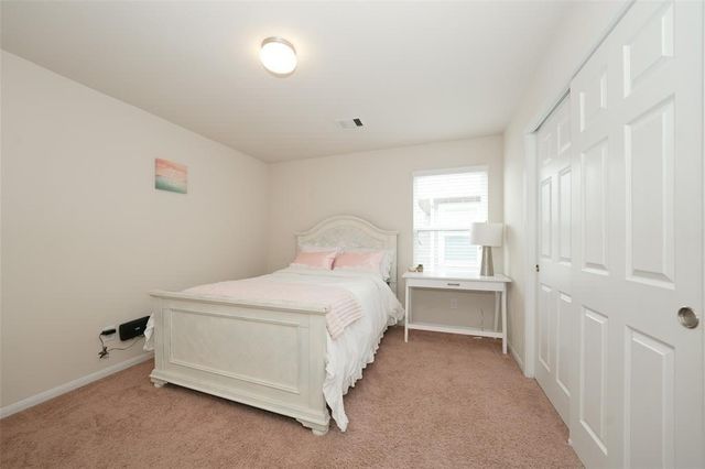 3314 Tall Sycamore Trail Trail, Katy, TX 77493