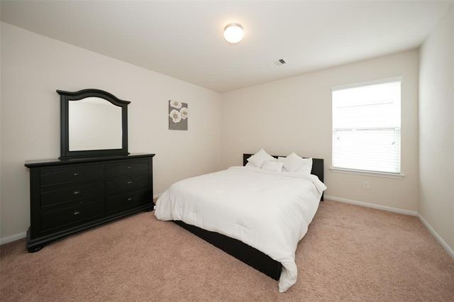 3314 Tall Sycamore Trail Trail, Katy, TX 77493