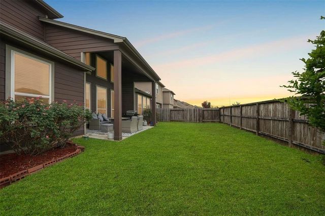 3314 Tall Sycamore Trail Trail, Katy, TX 77493