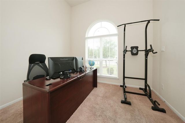 3314 Tall Sycamore Trail Trail, Katy, TX 77493