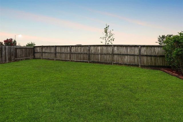 3314 Tall Sycamore Trail Trail, Katy, TX 77493