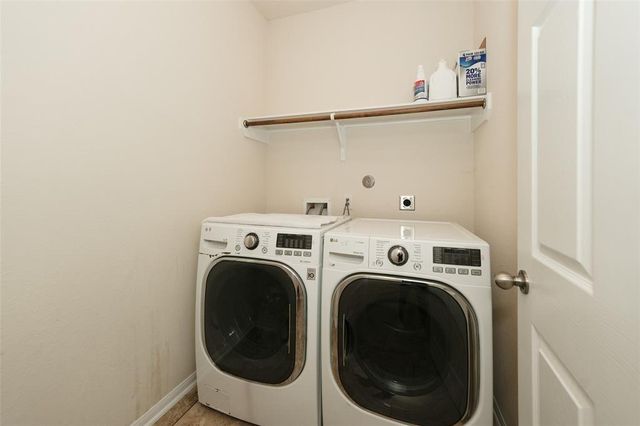 3314 Tall Sycamore Trail Trail, Katy, TX 77493