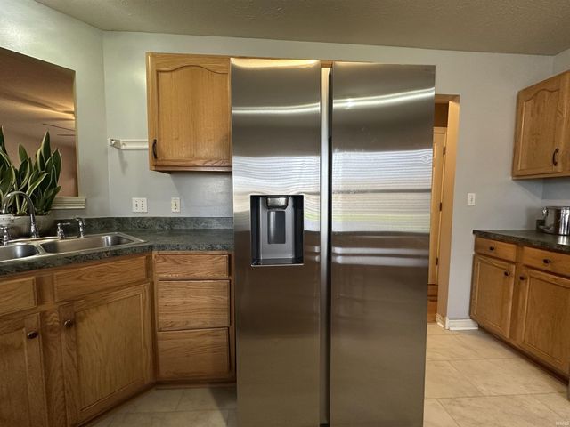 367 E Cardinal Glen Drive, Bloomington, IN 47401